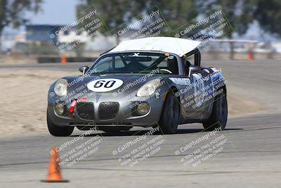 media/Sep-28-2025-24 Hours of Lemons (Sun) [[5dfe0e5f6e]]/10am (Off Ramp Exit)/